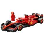 Ferrari-Speed-Champions-Lego.jpg