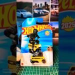 Honda Moto Hotwheels Bike 🏍️💨❤️‍🔥 automobile cradles hotw…