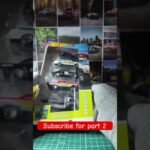 Hot Wheels HW Gassers 5-Pack 2025 Unboxing All Cars Preview